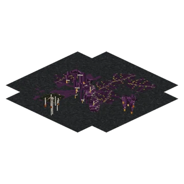 Drip Nest
