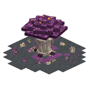 Giant's Clearing