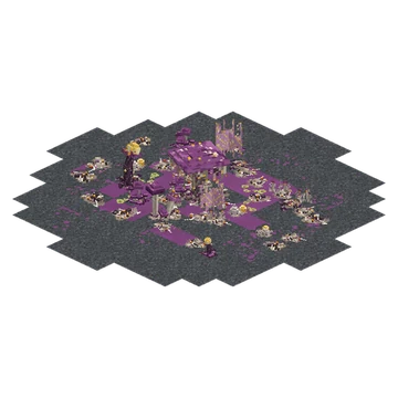 Blight Grove