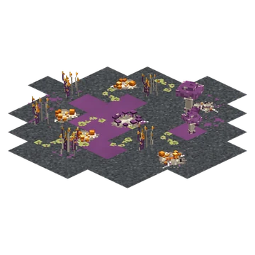 Fairy Hollow