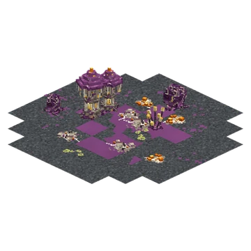Spire Nursery