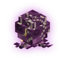 Blight Pod